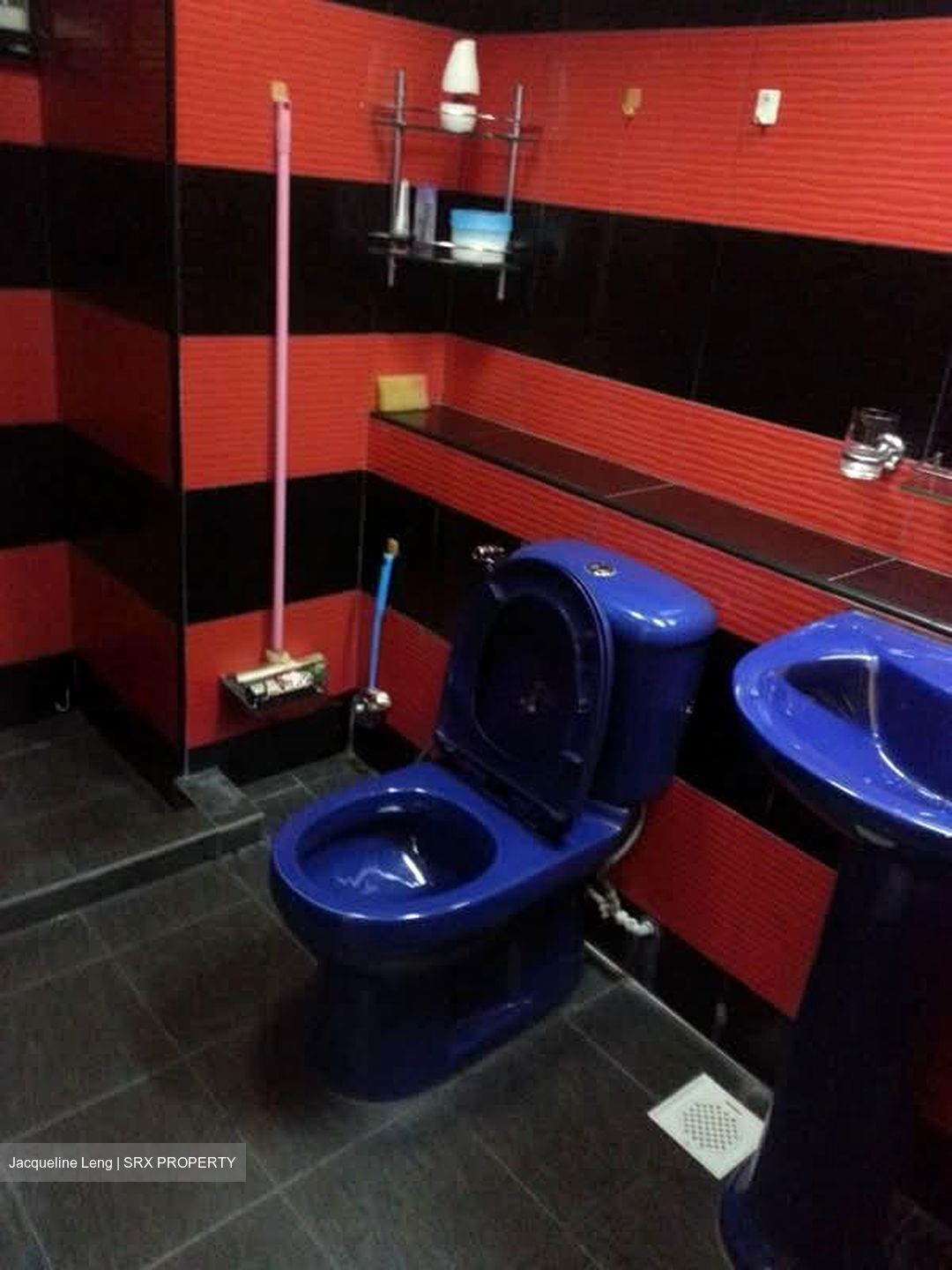 Blk 394 Goodview Gardens (Bukit Batok), HDB 5 Rooms #605851091
